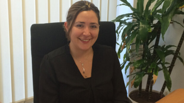 "Il est nécessaire d'évaluer les bénéfices d'une action de formation", Corinne Lusetti, Gest'RH