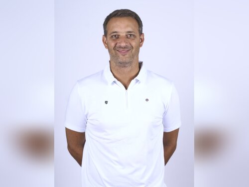 ©  Stade Toulousain