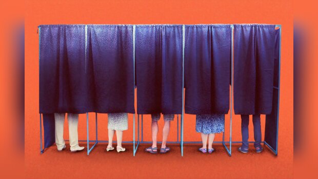 Les universités (enfin) à l'heure du vote électronique