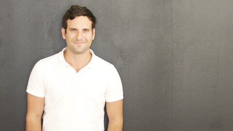 Appli CPF : « L’appli nous permet de retrouver notre ADN de start-up » A. Portanelli