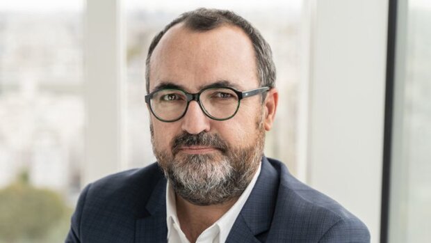 SAP.iO Foundry Paris: «Le programme pour les start-up HR Tech est adapté avec le Covid-19»