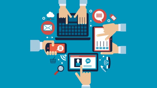 Marketing digital : les tendances à surveiller dans l’immobilier