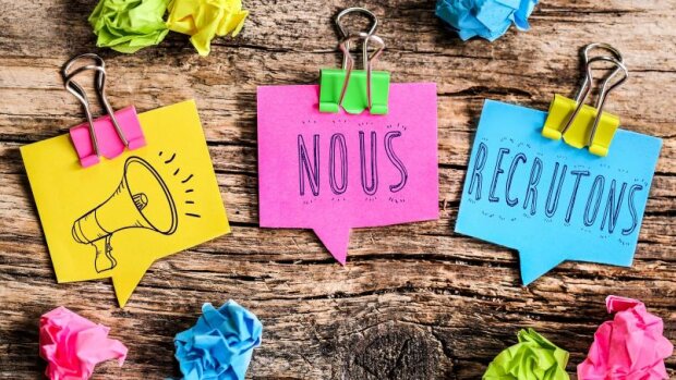 5 conseils pour réussir le recrutement d'un agent immobilier