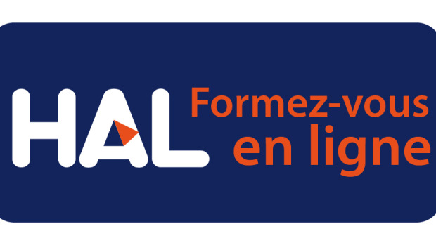 CNRS : nouvelles règles pour le dépôt des manuscrits des chercheurs