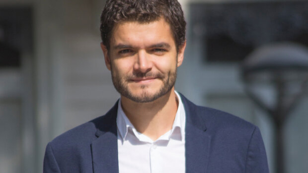 365Talents met les talents en mouvement