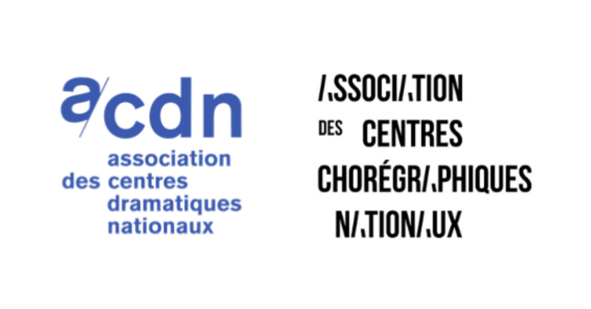 Pass sanitaire : 