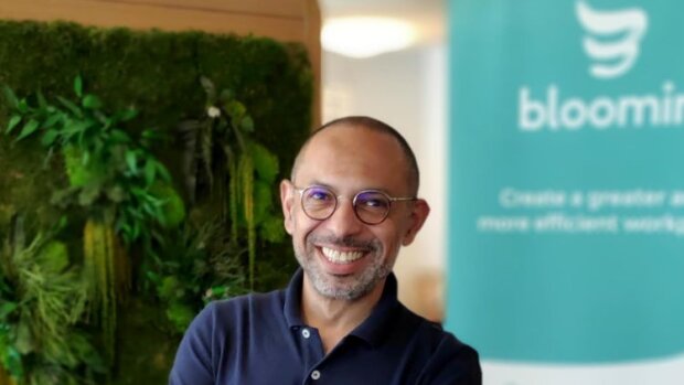 Bloomin lève 2 millions d'euros: l'exploitation des données derrière les feedbacks