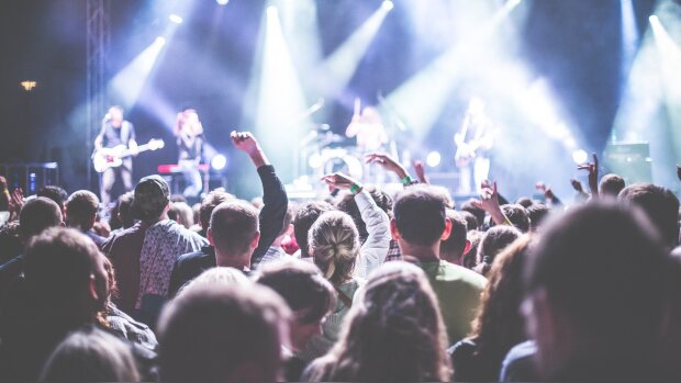 Musiques actuelles : mécènes et salles en soutien à la reprise dans les Pays de la Loire