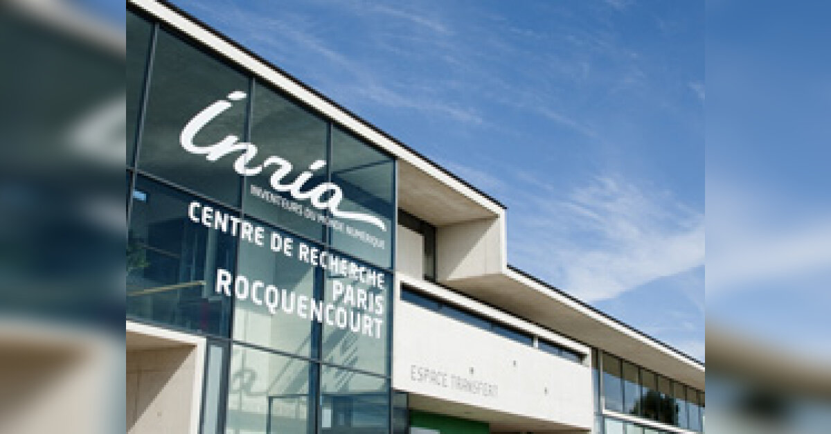 Inria: le projet de Comp 2024-2028 ; le conseil scientifique