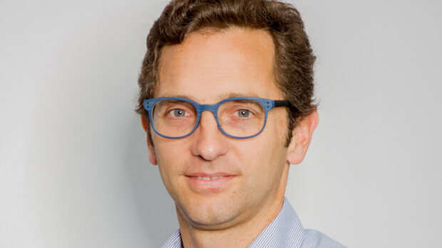 Tribune - Pourquoi n'y a-t-il pas (encore) un "AirBnB de la transaction" ?