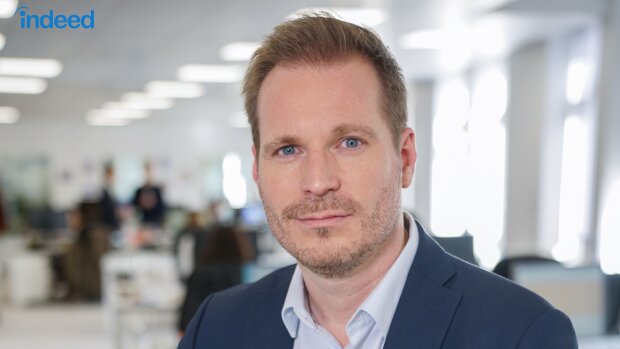 IndeedWorks France : "Diversité et inclusion : une chance pour l’entreprise !"
