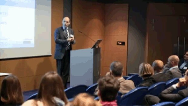 Vidéo - Externalisation RH : le club DéciDRH donne la parole aux entreprises