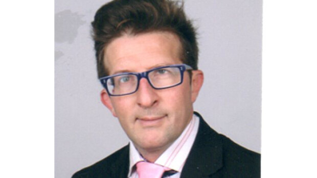 "Notre outil permet aux entreprises d’encadrer le droit à la déconnexion", Edouard Mongrand, Calldoor