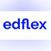Edflex - © D.R.