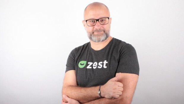 Livre blanc : Zest Me Up livre les bonnes pratiques de ses clients sur la gestion de crise