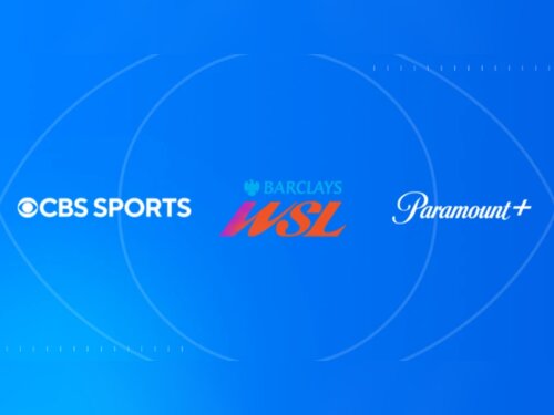 ©  WSL Football