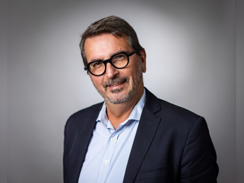 ©  Herve Thouroude