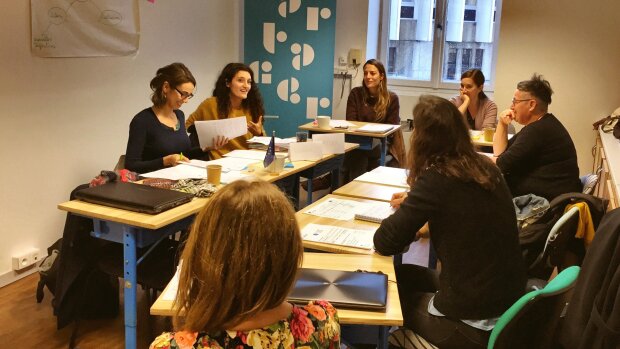 Groupements d'employeurs: les emplois mutualisés limitent l'impact de la crise en Nouvelle Aquitaine