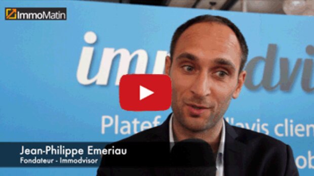 Vidéo - Les start-up en force à RENT