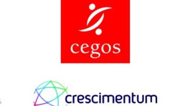 Formation: Cegos avance ses pions au Brésil