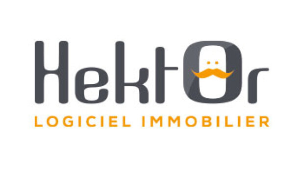 Hektor innove dans l’édition de documents !
