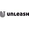 Unleash World Conference & Expo - Paris -