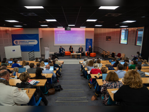 ©  CCI Maine-et-Loire