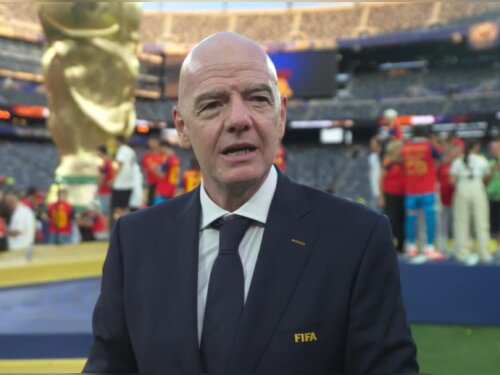 ©  FIFA