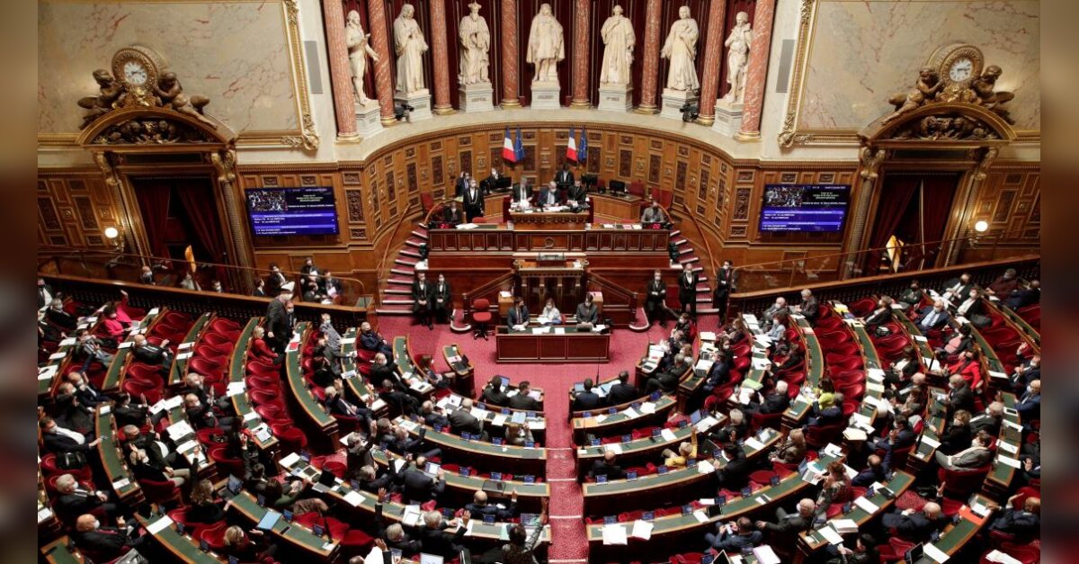 PLF 2023 (1e partie): les 36 principales modifications dans le texte ...