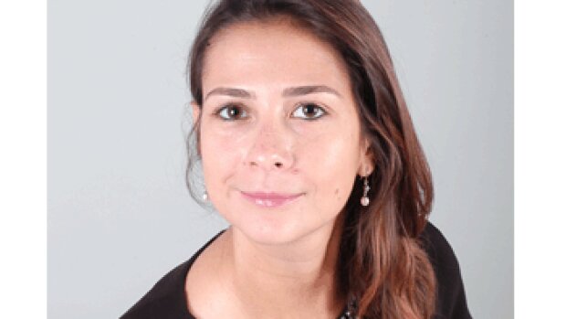 "Deltek Talent Management se démarque avant tout par son agilité", Elise Carbone, Deltek