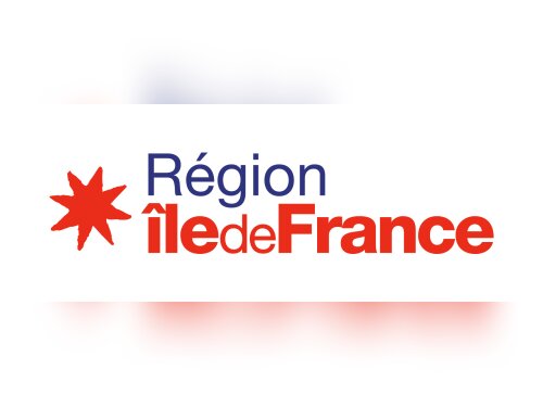 ©  Région Ile-de-France