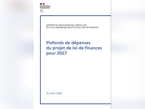 ©  Gouvernement