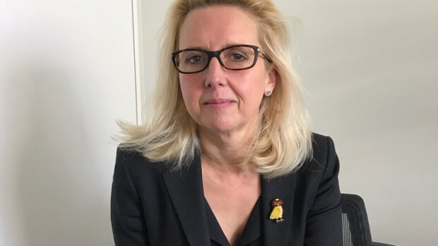CPF : "quelle est la part de l’effet d’annonce ?"
