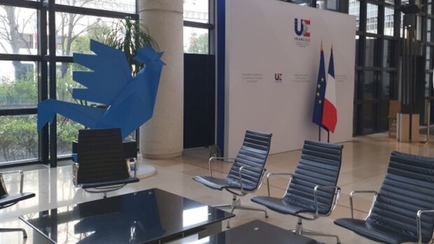 French Tech Next40 : ces 7 start-ups de la sphère RH qui se démarquent en 2022