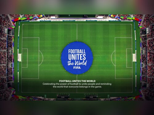 ©  FIFA