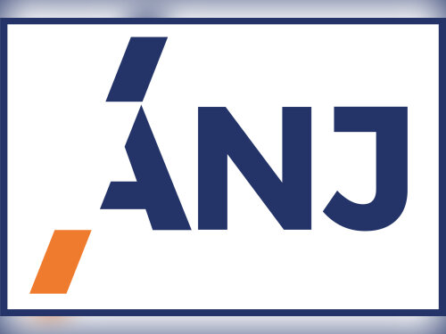 ©  ANJ