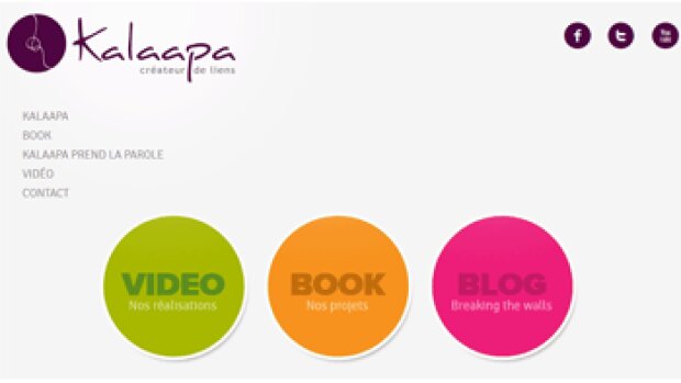 Kalaapa lance un dispositif d’analyse de la marque employeur