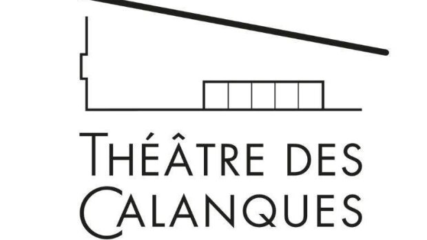 Appel à projets : le Théâtre des Calanques ouvre sa scène à de jeunes compagnies
