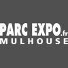 Salon de l’Immobilier de Mulhouse - Les 17 et 18 octobre 2020 -