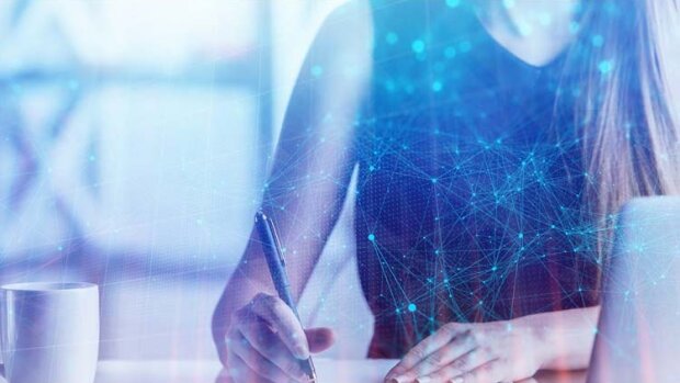 Recrutement : le machine learning peut-il toujours éviter l’erreur humaine ?