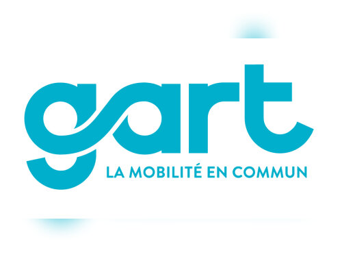 ©  GART