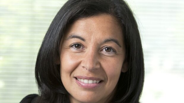 Yaëlle Leben, Salesforce France : quel impact RH avec l'investissement de 3,5 milliards de dollars ?