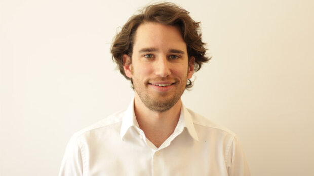 Weroom : la petite startup dédiée à la colocation qui monte !
