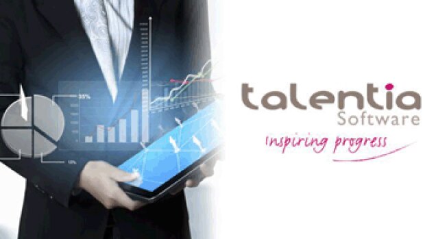 Talentia Software change d'actionnaire mais pas de stratégie