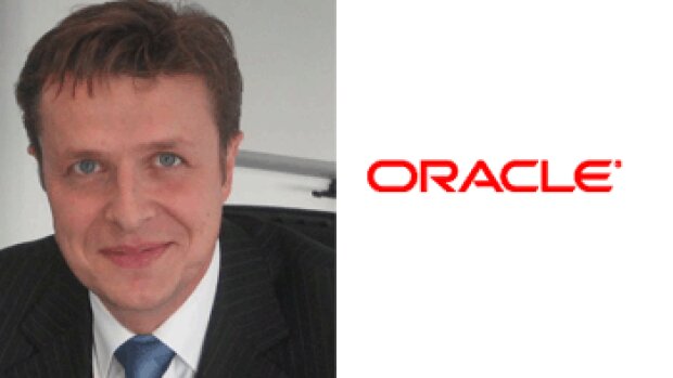 "Plus de 85 % de notre business concerne le cloud", Patrice Barbedette, Oracle