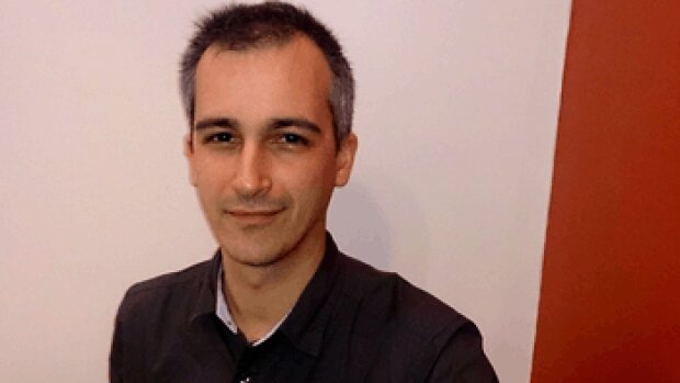 Tribune - Comment réussir la digitalisation de ses processus RH d’entretiens professionnels ? par Pierre-Maxime Biau, Altays