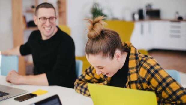 Marque employeur : le Palmarès BestWorkplaces France 2021 met en exergue les meilleurs élèves