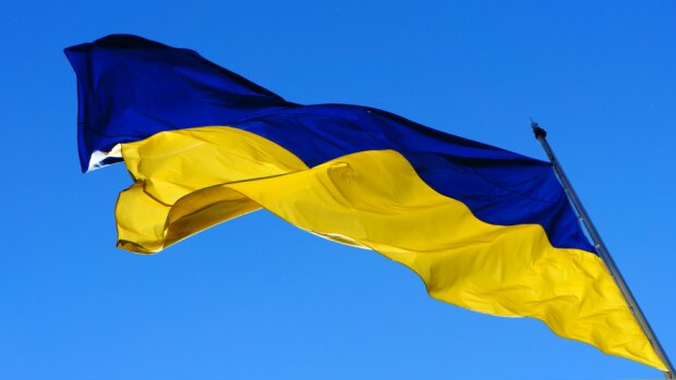 Ukraine : l'onde de choc de la guerre atteint les universités et la science