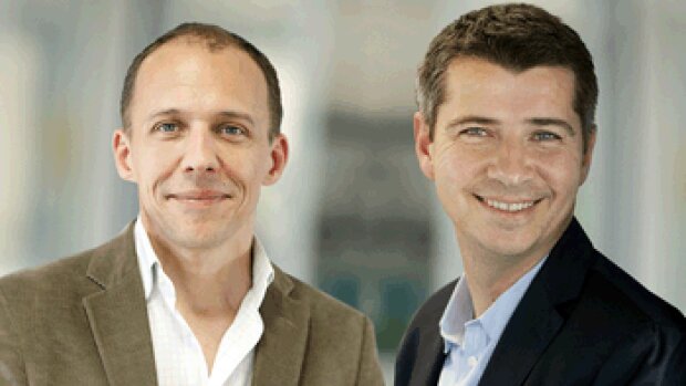 Comment fait RegionsJob pour s’adresser à 3,5 millions de candidats potentiels ?