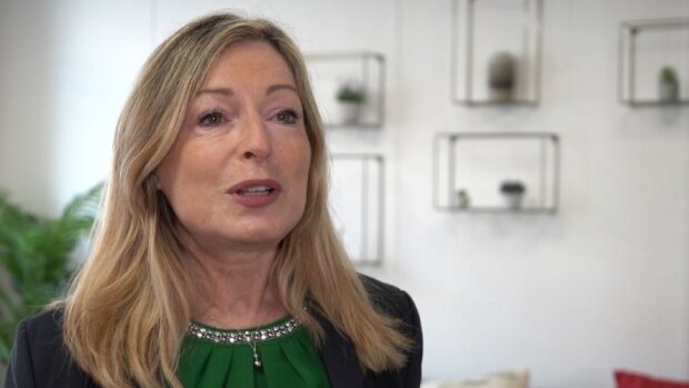 Vidéo : Sopra HR Software explore l’open banking adapté à la gestion RH